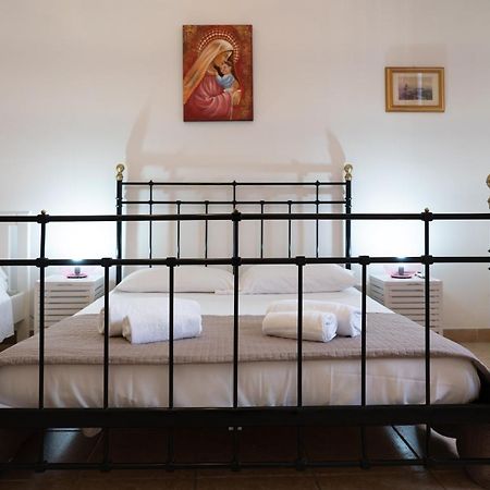 Fornaci Deluxe San Pietro Daire Roma Dış mekan fotoğraf