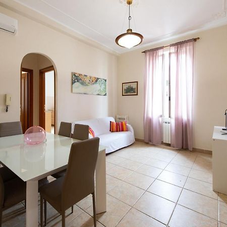 Fornaci Deluxe San Pietro Daire Roma Dış mekan fotoğraf