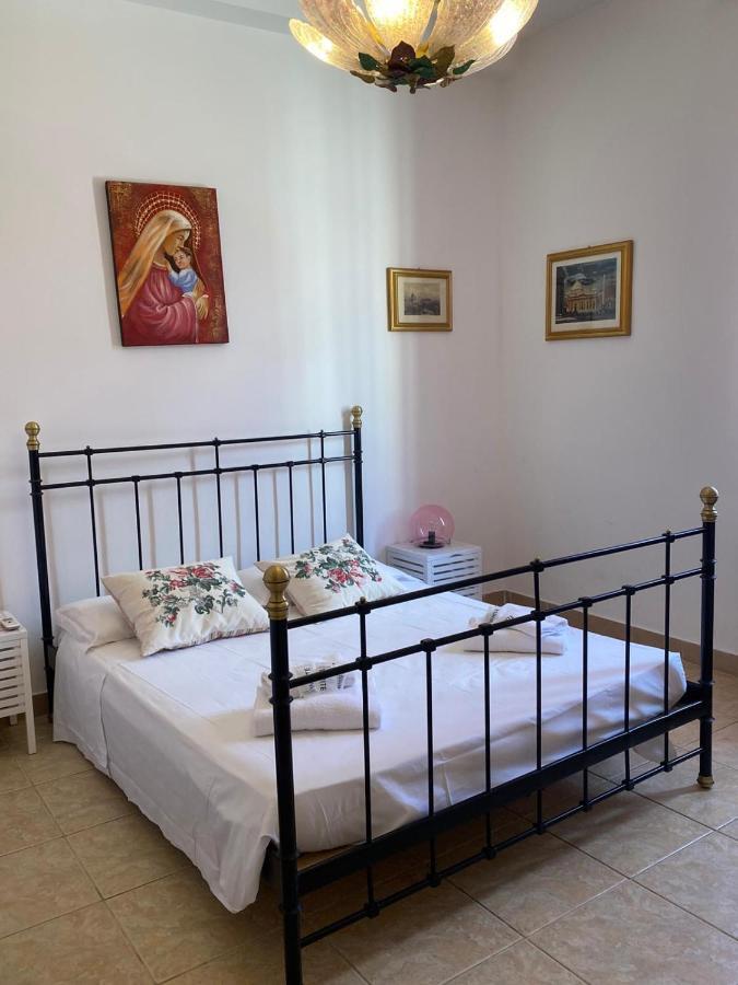Fornaci Deluxe San Pietro Daire Roma Dış mekan fotoğraf