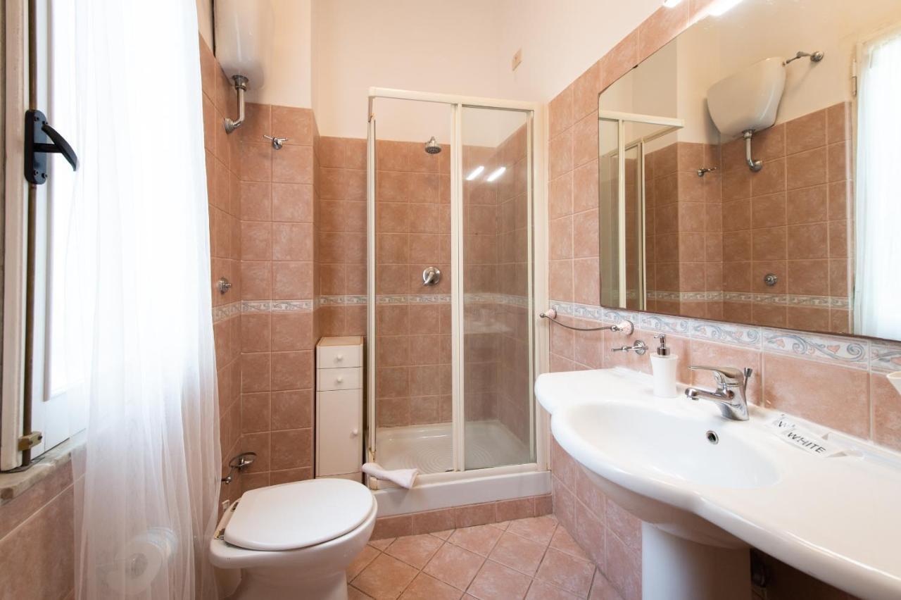 Fornaci Deluxe San Pietro Daire Roma Dış mekan fotoğraf