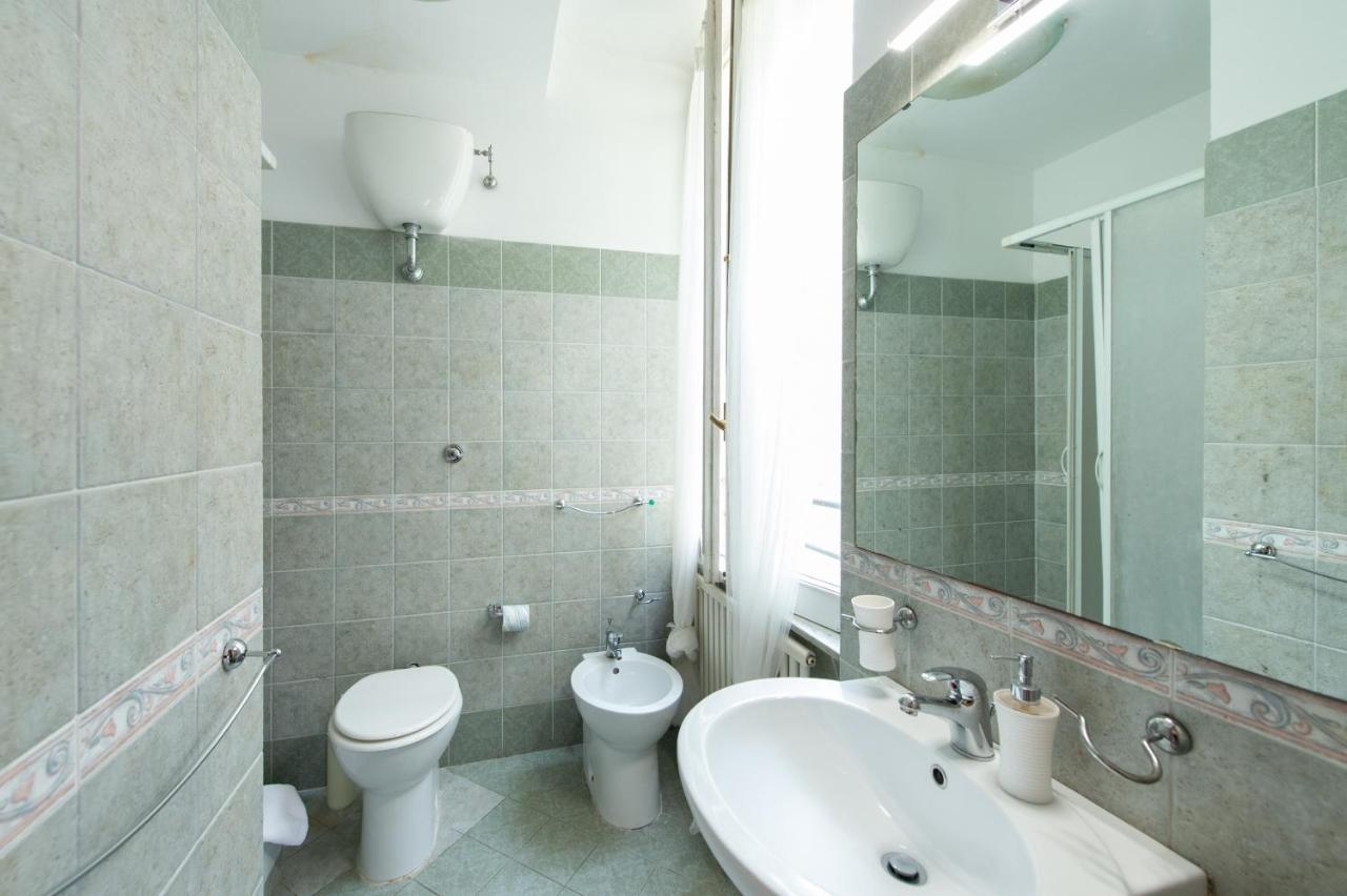 Fornaci Deluxe San Pietro Daire Roma Dış mekan fotoğraf