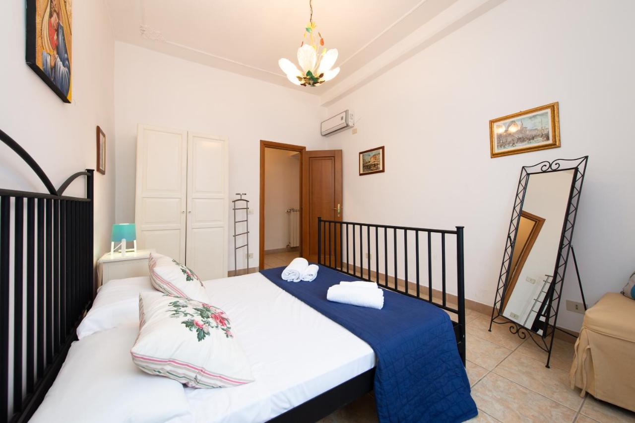 Fornaci Deluxe San Pietro Daire Roma Dış mekan fotoğraf