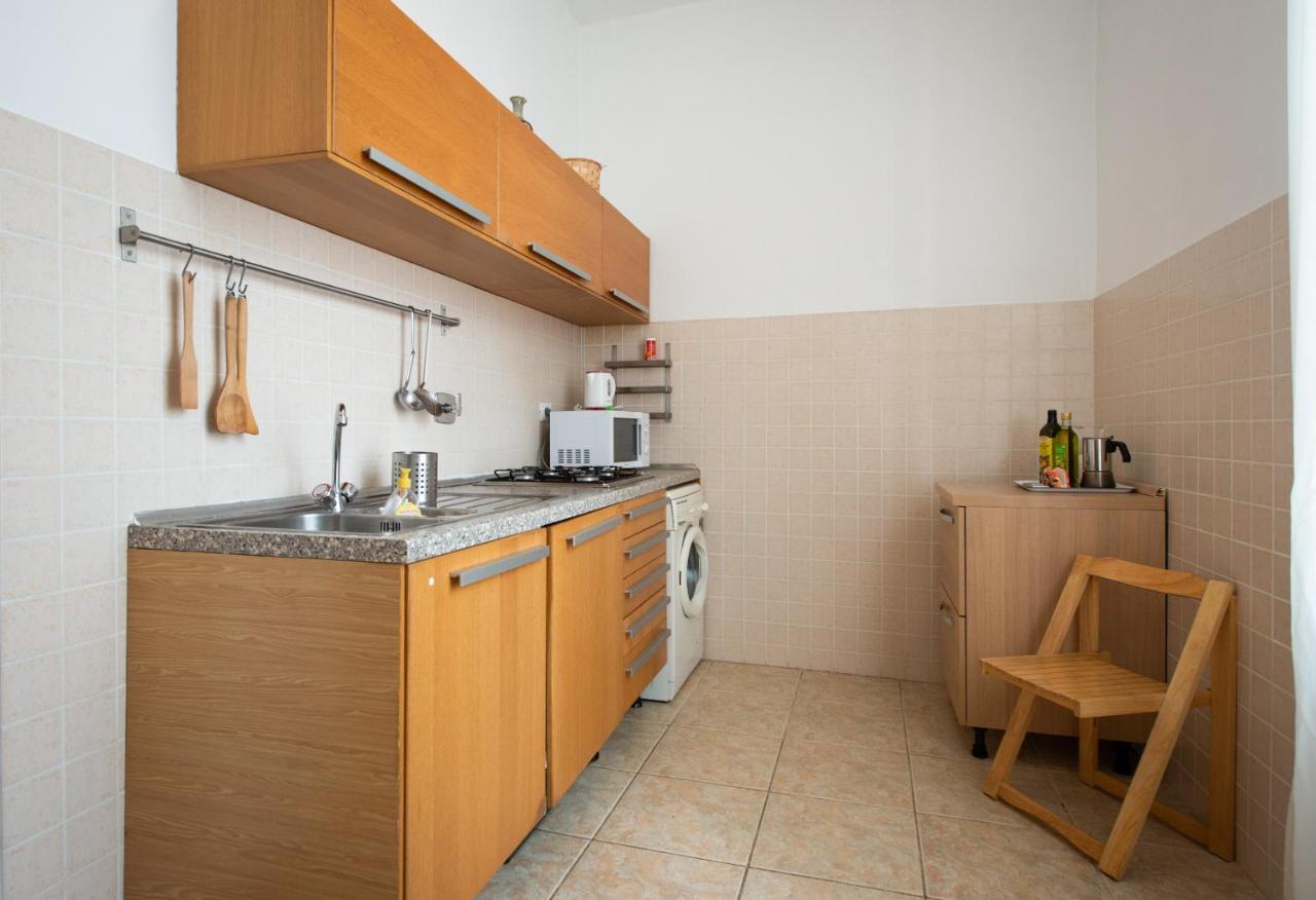 Fornaci Deluxe San Pietro Daire Roma Dış mekan fotoğraf