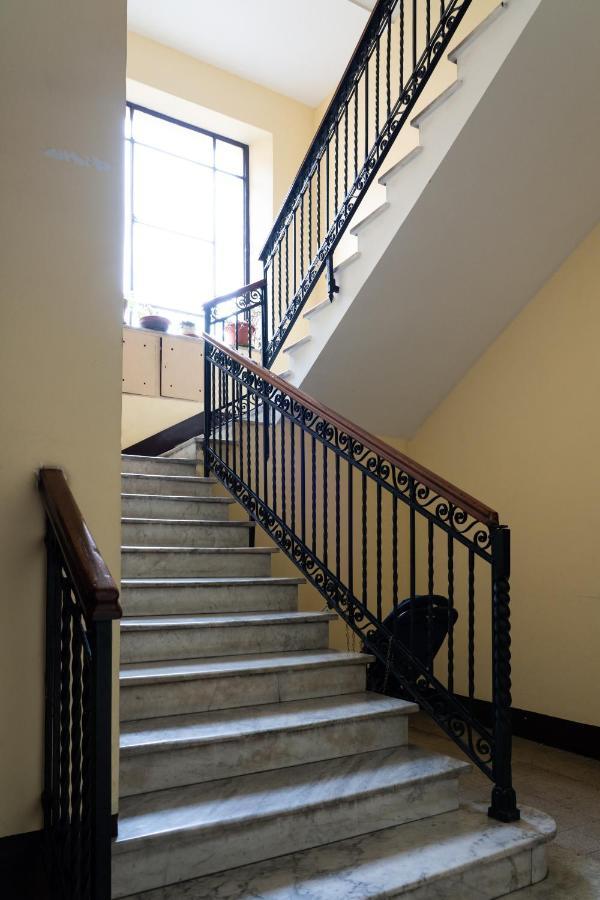 Fornaci Deluxe San Pietro Daire Roma Dış mekan fotoğraf