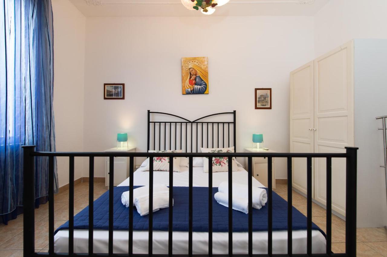Fornaci Deluxe San Pietro Daire Roma Dış mekan fotoğraf